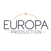 EUROPA PRODUCTION logo - Similar company to Automatization
