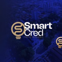 SmartCred Sertãozinho logo - Similar company to Smart Cred Teresina