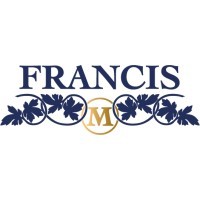 Tonnellerie Francis Miquel logo - Similar company to Le Hang'Art