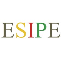 Entidad Supervisora Independiente de Proyectos Energéticos - ESIPE logo - Similar company to Dicae