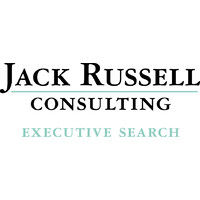 Jack Russell Consulting GmbH logo - Similar company to Executive English, Munich