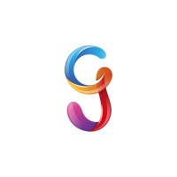 goodads logo - Similar company to Goodads