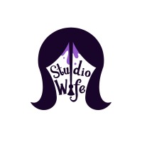 Studio Wife logo - Similar company to Subco Group Ltd