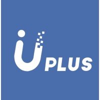 U Plus Consulting