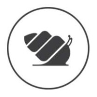Molusco Filmes logo - Similar company to Ficg