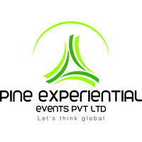Pine Experiential Events Pvt Ltd logo - Similar company to Mostajedusa