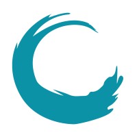 ZEN MARINE SERVICE logo - Similar company to Geo-Tech Marine Solutions