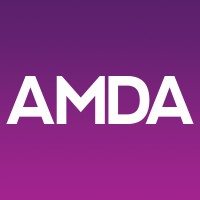 Amda College And Conservatory Of The Performing Arts