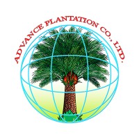Advance Plantation Co., Ltd. logo - Similar company to Beacon Bio-Organic Fertilizer