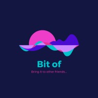bit of (un)limited logo - Similar company to Bit-Cloudmining