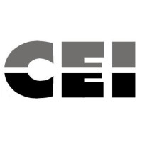 City Engineering Inc. logo - Similar company to Jtp Joinery Limited