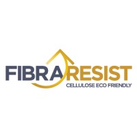 Fibraresist Cellulose Eco Friendly logo - Similar company to Svilocell Ead