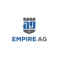 Empire Ag logo - Similar company to Empire Ag