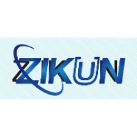 Hunan Zikun Information Technology Corp.,Ltd logo - Similar company to Hunan Zikun Information Technology Corp., Ltd