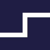 RIS PARTNER Treuhand Langenthal AG logo - Similar company to Inderbitzin & Rissi Treuhand | Revision