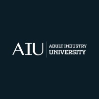 Adult Industry University logo - Similar company to Rozyo