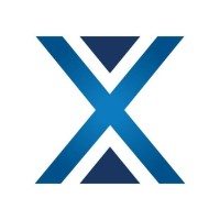 axelerom logo - Similar company to Sportscode