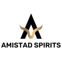 Amistad Spirits Pvt Ltd logo - Similar company to Faagio
