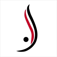 Nasiat Ul-jabal Co. logo - Similar company to Diamond Quad General Contracting & General Trading Ltd./Co.