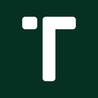 Toolbox logo - Similar company to Toolbox