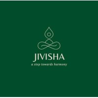 Jivisha logo - Similar company to Vikas Disabled Charitable Trust