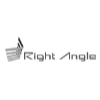 Right Angle Management Solutions