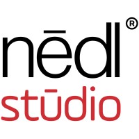 stūdio by nedl.com Inc. logo - Similar company to Evently