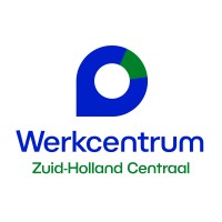 Werkcentrum Zuid-Holland Centraal