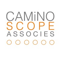 Caminoscope Associés - Centre de bilans de compétences logo - Similar company to Katalyo