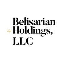 Belisarian Holdings, LLC. logo - Similar company to Amp Business Valuations