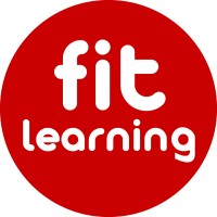 Fit Learning Systems S.L. logo - Similar company to Avanzo