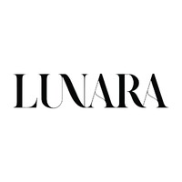 Lunara logo - Similar company to Monteiro Têxtil Ltda