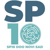SP10 d.o.o.