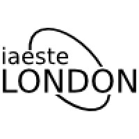 Iaeste London Lc