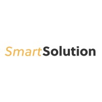 Smart Solution logo - Similar company to Smart Solution