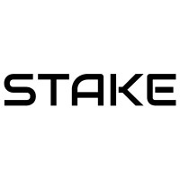 STAKE Investor Relations