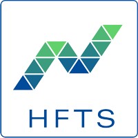 High Frequency Trading Solutions logo - Similar company to Finamark