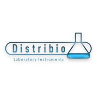 Distribio logo - Similar company to Refomax