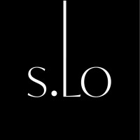 S.Lo Studio logo - Similar company to Peter Silling & Associates