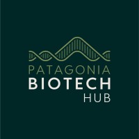 Patagonia Biotech HUB logo - Similar company to Centro De Investigación E Innovación Biomédica Universidad De Los Andes