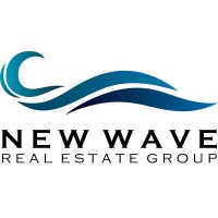 New Wave Real Estate Group logo - Similar company to Pc Professor