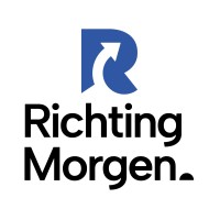 RichtingMorgen logo - Similar company to Net Anderz