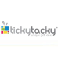 Tickytacky