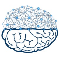 International Summer School on Deep Learning logo - Similar company to Data Science Summer School