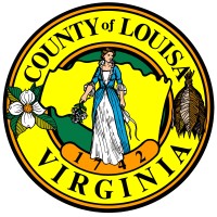 County of Louisa logo - Similar company to Fluvanna County Government