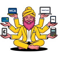 My Payment Zen logo - Similar company to Rise Payments