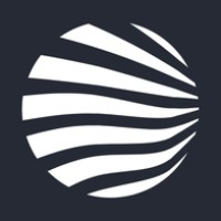 Nova AI Partners logo - Similar company to Automate