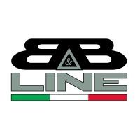 B&B LINE srl logo - Similar company to Ideando Design