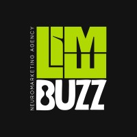 Lime Buzz logo - Similar company to Placebuzz