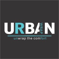 Urban Wrap logo - Similar company to Bahmal Group